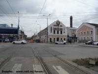 Imagine atasata: Stefan cel Mare - 2015.05.26- 01.jpg
